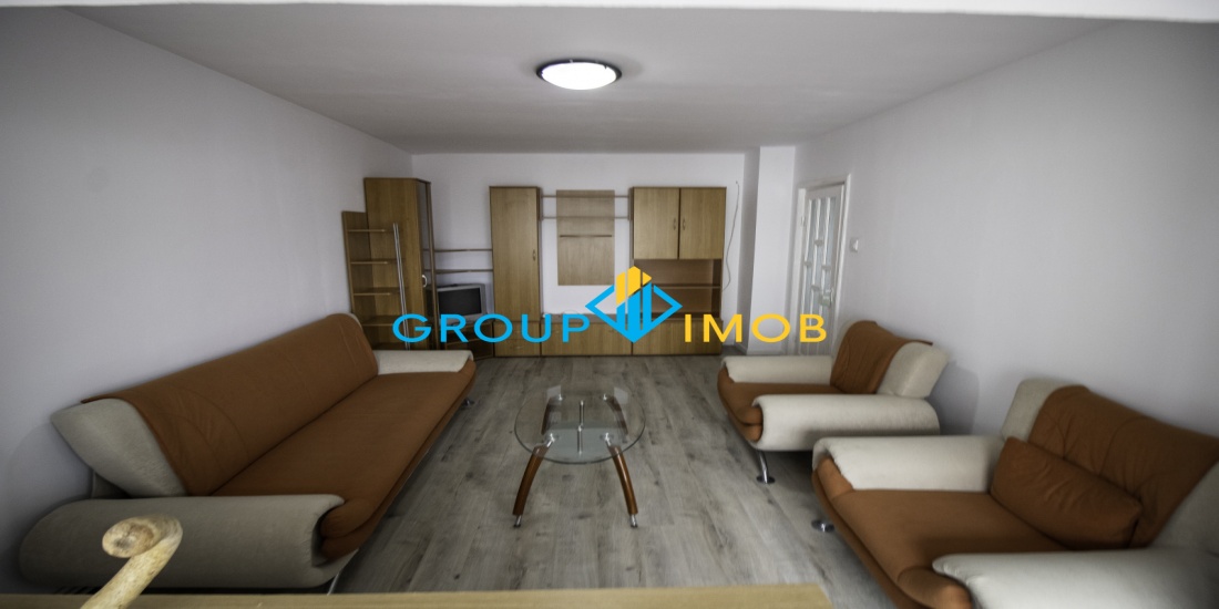 apartament de inchiriat, apartament 4 camere, chirie apartament, inchirieri bacau