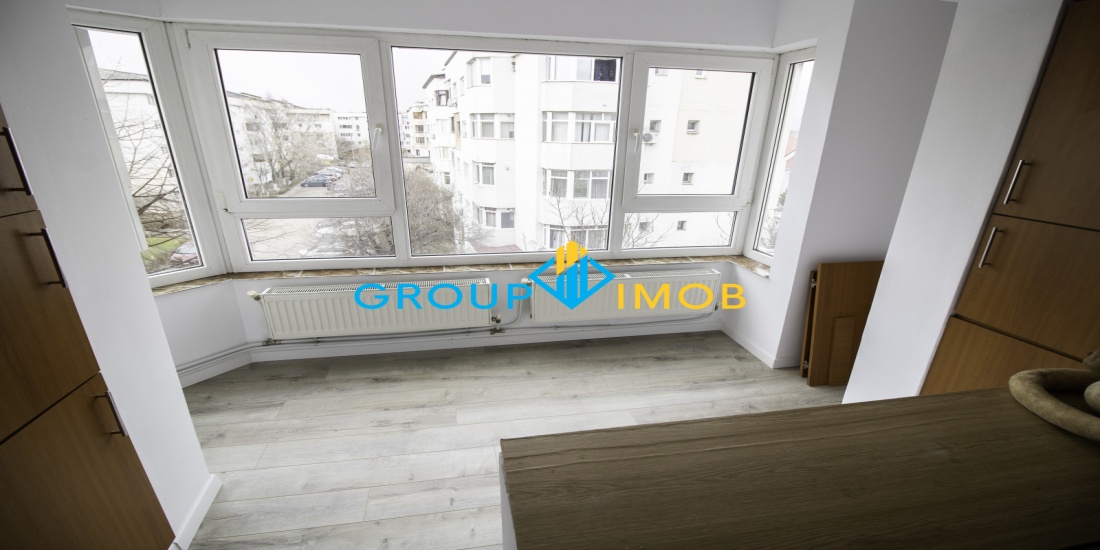 apartament de inchiriat, apartament 4 camere, chirie apartament, inchirieri bacau