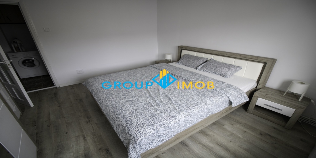 apartament de inchiriat, apartament 4 camere, chirie apartament, inchirieri bacau