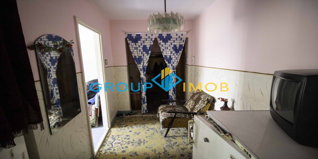 Apartament 2 camere, apartament de vanzare, vanzari apartamente bacau, apartament orizont