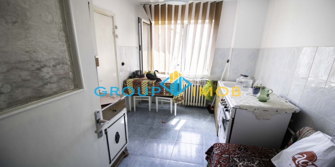 Apartament 2 camere, apartament de vanzare, vanzari apartamente bacau, apartament orizont