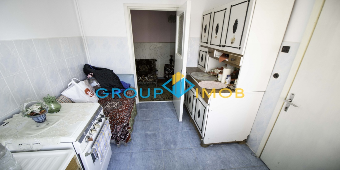 Apartament 2 camere, apartament de vanzare, vanzari apartamente bacau, apartament orizont