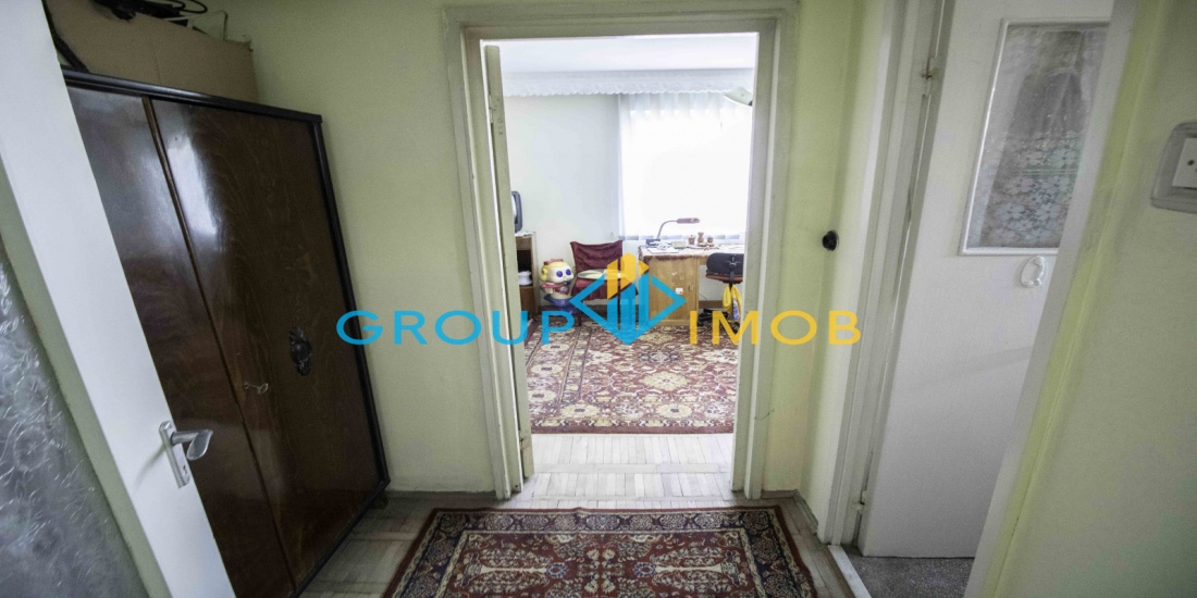 Apartament 2 camere, apartament de vanzare, vanzari apartamente bacau, apartament orizont