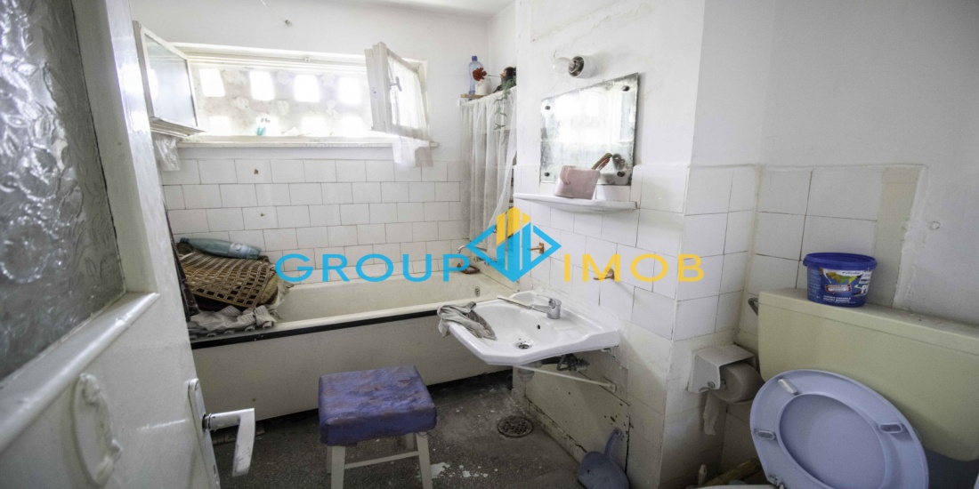 Apartament 2 camere, apartament de vanzare, vanzari apartamente bacau, apartament orizont