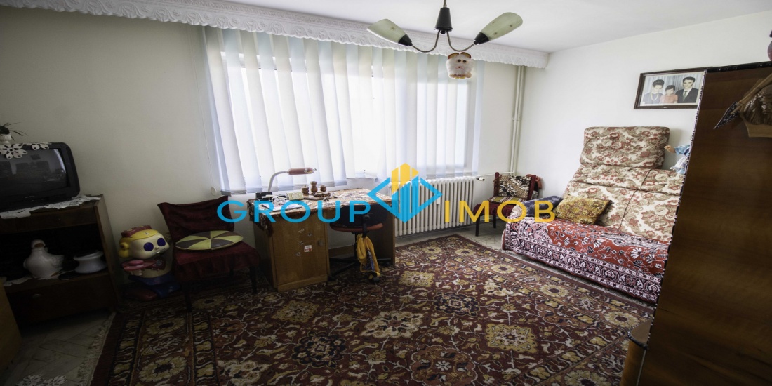 Apartament 2 camere, apartament de vanzare, vanzari apartamente bacau, apartament orizont