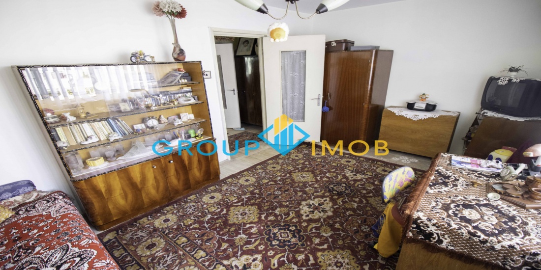 Apartament 2 camere, apartament de vanzare, vanzari apartamente bacau, apartament orizont