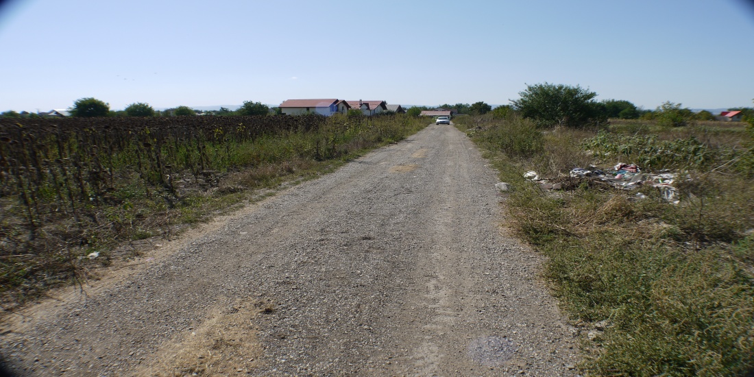 Address not available!, ,Teren de vanzare,Vanzare,1703