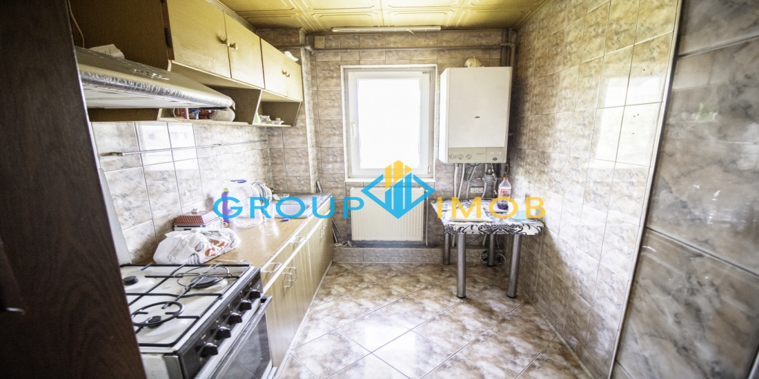 Apartament 2 camere, apartament de vanzare, vanzari apartamente, apartamente bacau