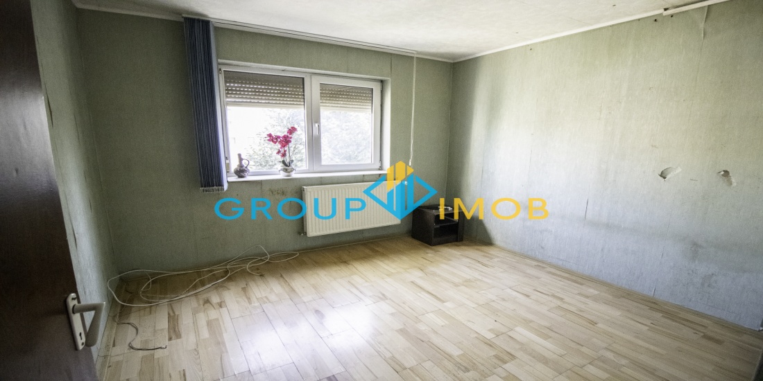 Apartament 2 camere, apartament de vanzare, vanzari apartamente, apartamente bacau