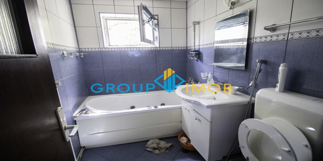 Apartament 2 camere, apartament de vanzare, vanzari apartamente, apartamente bacau