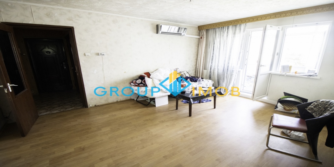 Apartament 2 camere, apartament de vanzare, vanzari apartamente, apartamente bacau