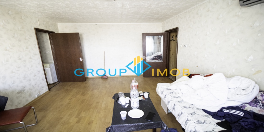 Apartament 2 camere, apartament de vanzare, vanzari apartamente, apartamente bacau