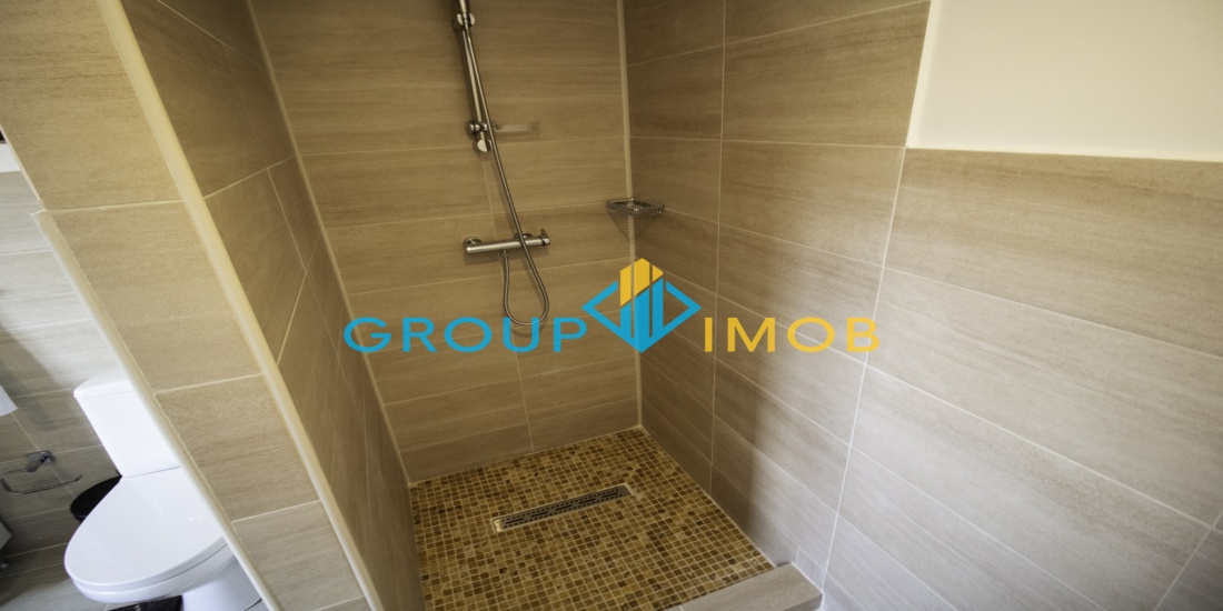 casa de inchiriat, chirie casa, inchiriere casa bacau