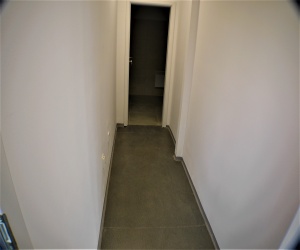 Address not available!, 10 Camere Camere,Inchiriere Spatii Comercial,Inchiriere,1735