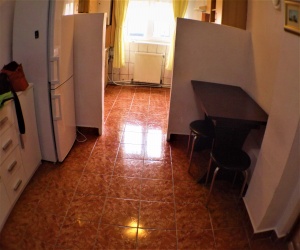 Address not available!, 2 Camere Camere,Apartament 2 camere,Inchiriere,1747