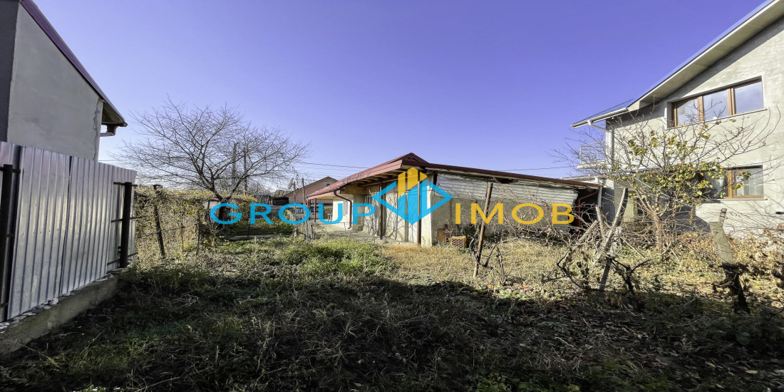 casa de vanzare, vanzari case bacau