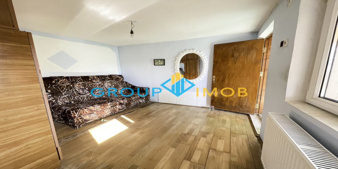 casa de vanzare, vanzari case bacau