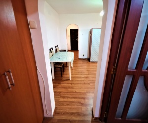 Address not available!, 2 Camere Camere,Apartament 2 camere,Vanzare,1772
