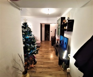 Address not available!, 4 Bedrooms Bedrooms, 4 Camere Camere,Apartament 4 camere,Vanzare,1773