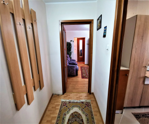 Address not available!, 2 Bedrooms Bedrooms, 2 Camere Camere,Apartament 2 camere,Inchiriere,1780