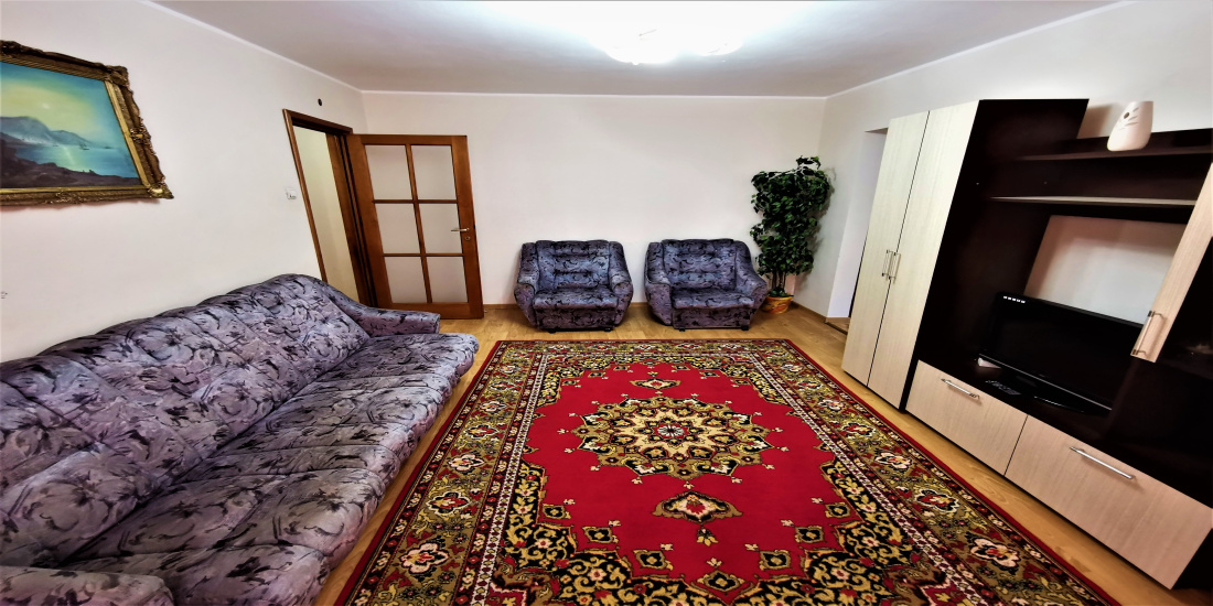 Address not available!, 2 Bedrooms Bedrooms, 2 Camere Camere,Apartament 2 camere,Inchiriere,1780
