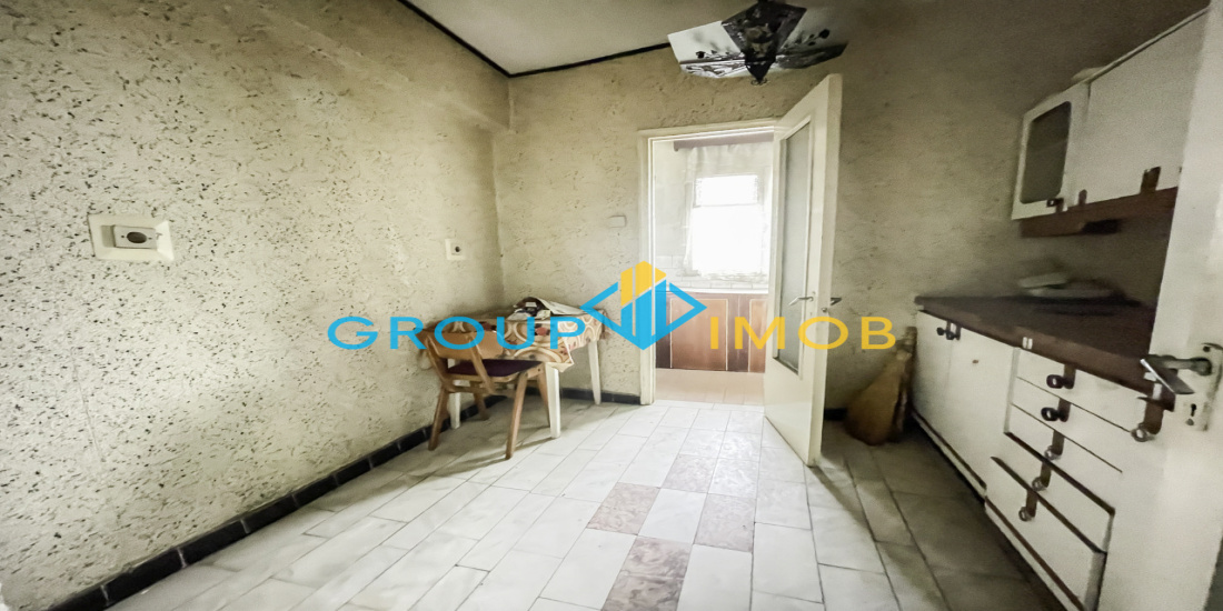 apartament 3 camere, apartament de vanzare, vanzari apartamente bacau