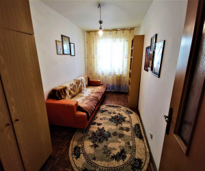 Address not available!, 3 Bedrooms Bedrooms, 3 Camere Camere,Apartament 3 camere,Vanzare,1789