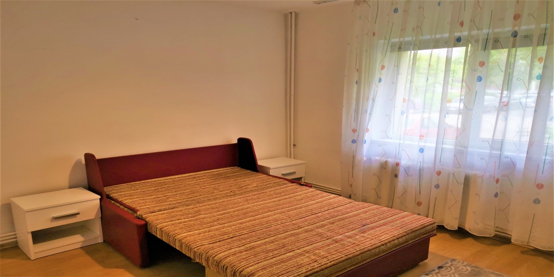 Address not available!, 2 Bedrooms Bedrooms, 2 Camere Camere,Apartament 2 camere,Inchiriere,1812