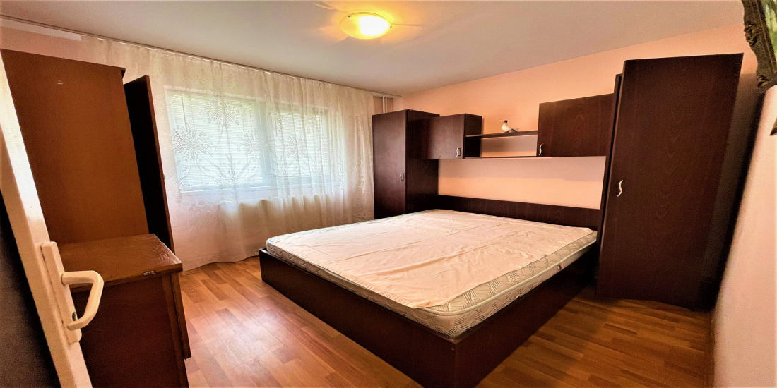 Address not available!, 2 Bedrooms Bedrooms, 2 Camere Camere,Apartament 2 camere,Inchiriere,1816