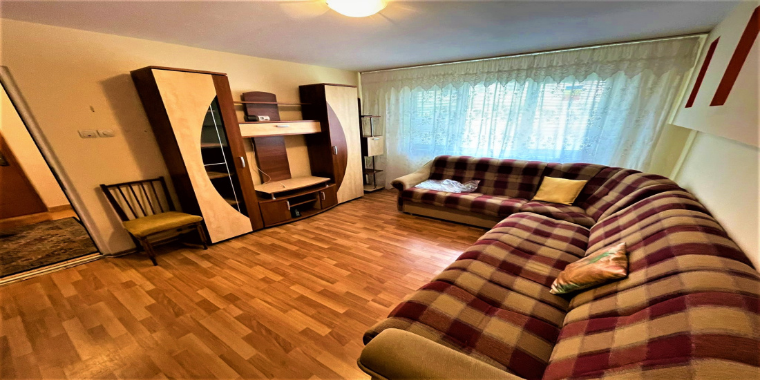 Address not available!, 2 Bedrooms Bedrooms, 2 Camere Camere,Apartament 2 camere,Inchiriere,1816