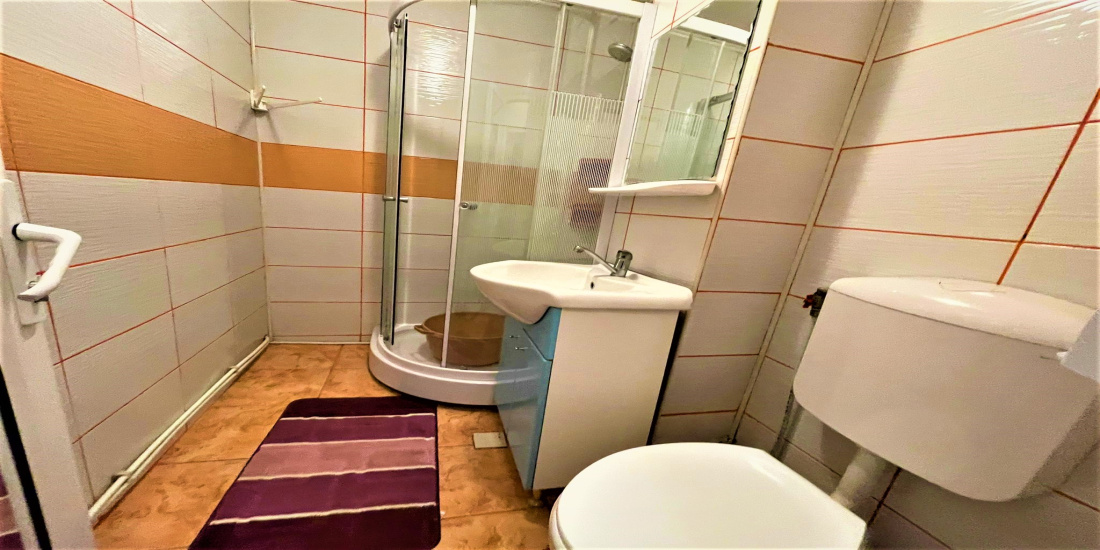 Address not available!, 2 Bedrooms Bedrooms, 2 Camere Camere,Apartament 2 camere,Inchiriere,1816