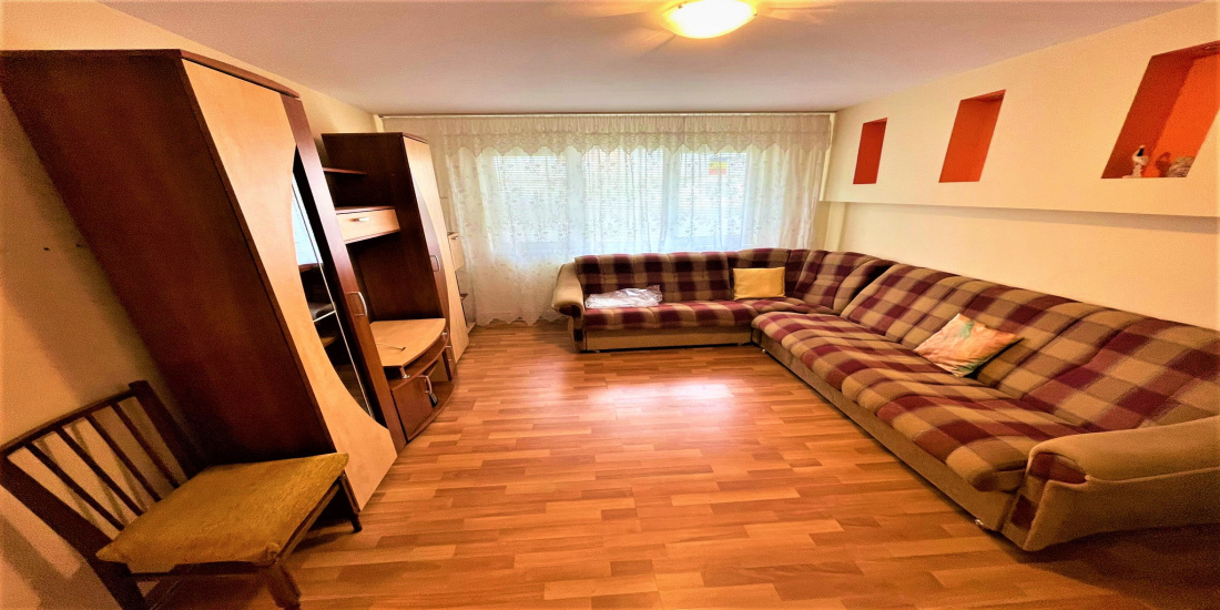 Address not available!, 2 Bedrooms Bedrooms, 2 Camere Camere,Apartament 2 camere,Inchiriere,1816