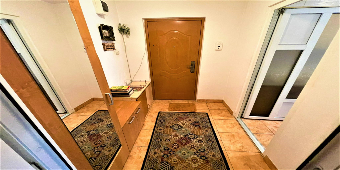 Address not available!, 2 Bedrooms Bedrooms, 2 Camere Camere,Apartament 2 camere,Inchiriere,1816