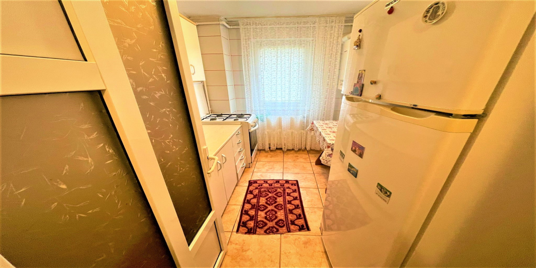 Address not available!, 2 Bedrooms Bedrooms, 2 Camere Camere,Apartament 2 camere,Inchiriere,1816