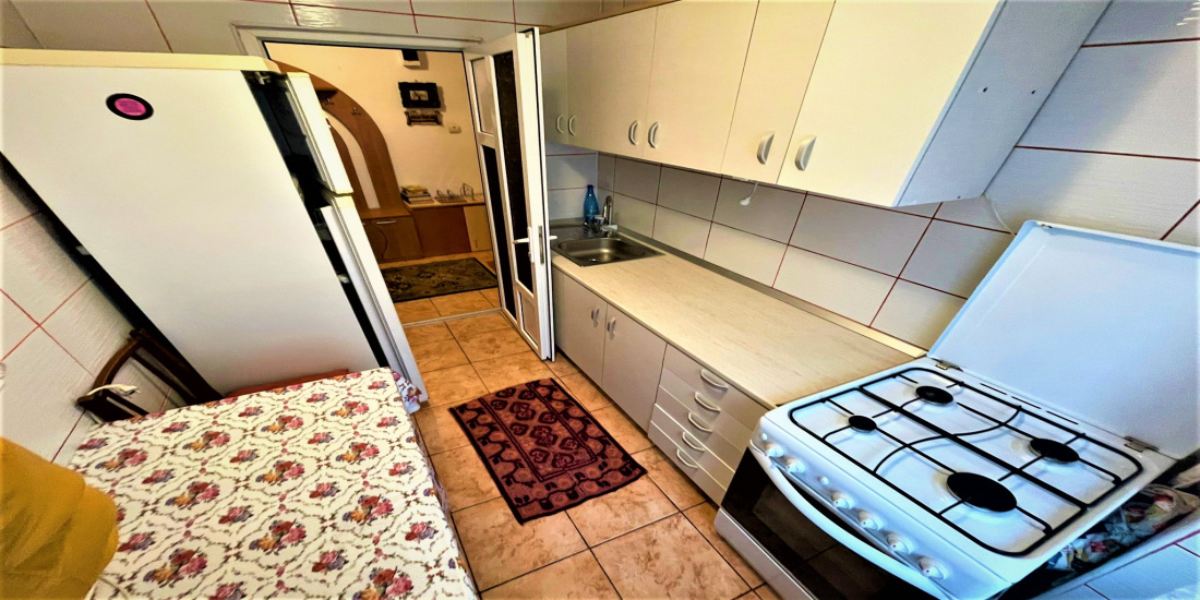 Address not available!, 2 Bedrooms Bedrooms, 2 Camere Camere,Apartament 2 camere,Inchiriere,1816