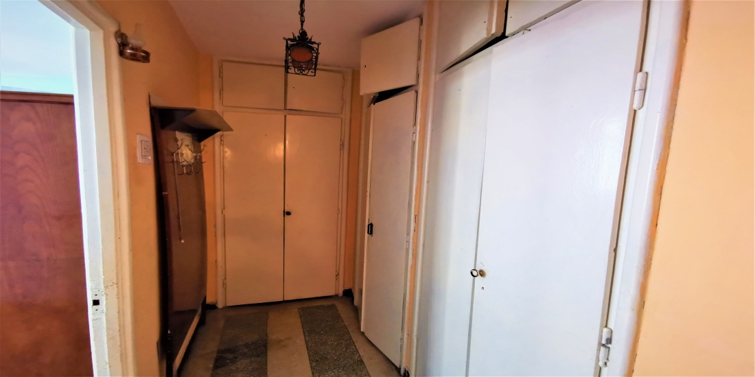 Address not available!, 2 Bedrooms Bedrooms, 2 Camere Camere,Apartament 2 camere,Vanzare,1828