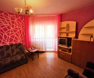 Address not available!, 2 Bedrooms Bedrooms, 2 Camere Camere,Apartament 2 camere,Vanzare,1833