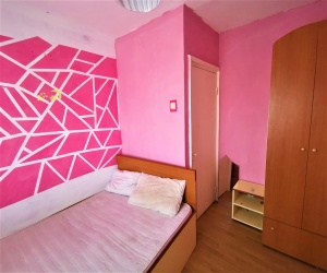Address not available!, 2 Bedrooms Bedrooms, 2 Camere Camere,Apartament 2 camere,Vanzare,1833
