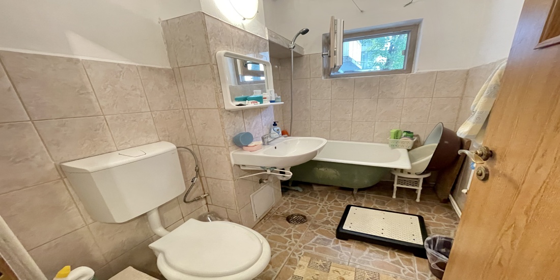 Apartament de vanzare, apartament 2 camere, apartament mobilat
