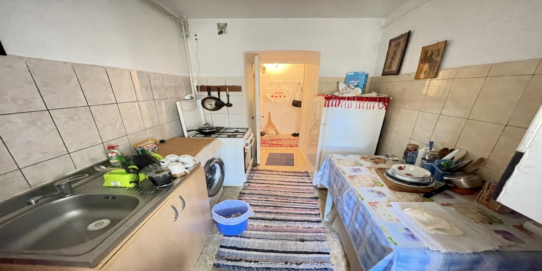 Apartament de vanzare, apartament 2 camere, apartament mobilat