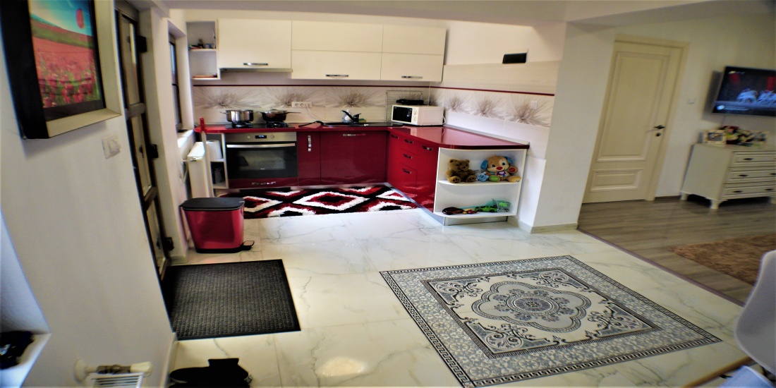 Address not available!, 4 Bedrooms Bedrooms, 4 Camere Camere,Case/Vile,Vanzare,1852