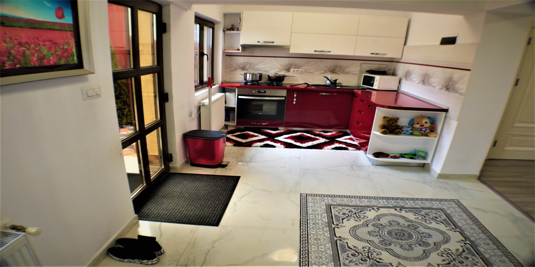 Address not available!, 4 Bedrooms Bedrooms, 4 Camere Camere,Case/Vile,Vanzare,1852