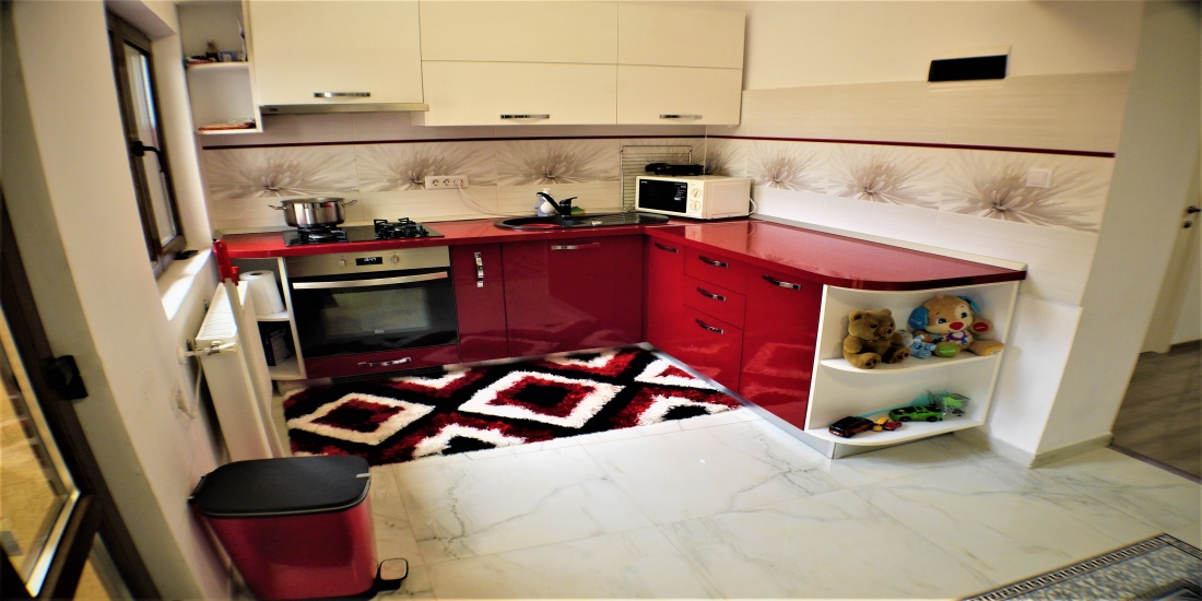 Address not available!, 4 Bedrooms Bedrooms, 4 Camere Camere,Case/Vile,Vanzare,1852