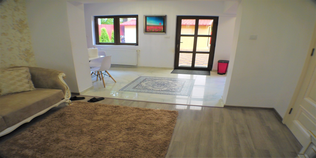 Address not available!, 4 Bedrooms Bedrooms, 4 Camere Camere,Case/Vile,Vanzare,1852