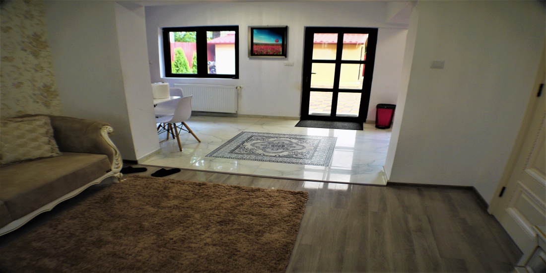 Address not available!, 4 Bedrooms Bedrooms, 4 Camere Camere,Case/Vile,Vanzare,1852