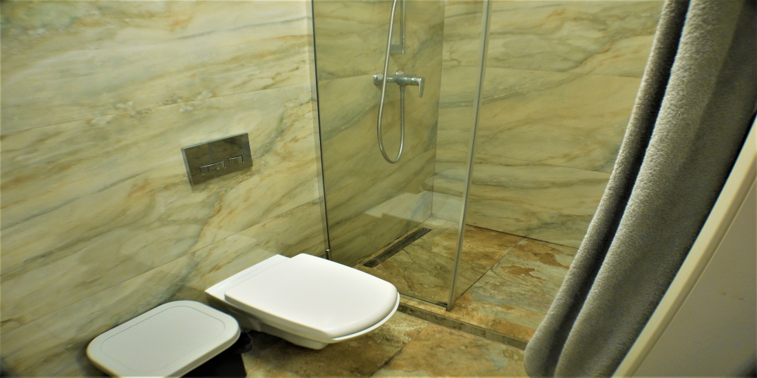 Address not available!, 4 Bedrooms Bedrooms, 4 Camere Camere,Case/Vile,Vanzare,1852