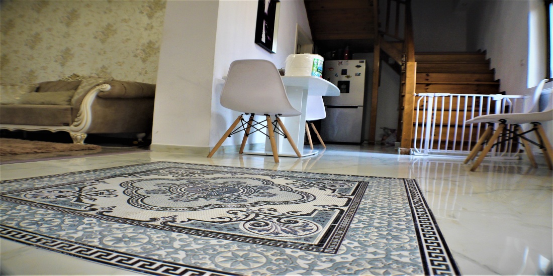 Address not available!, 4 Bedrooms Bedrooms, 4 Camere Camere,Case/Vile,Vanzare,1852