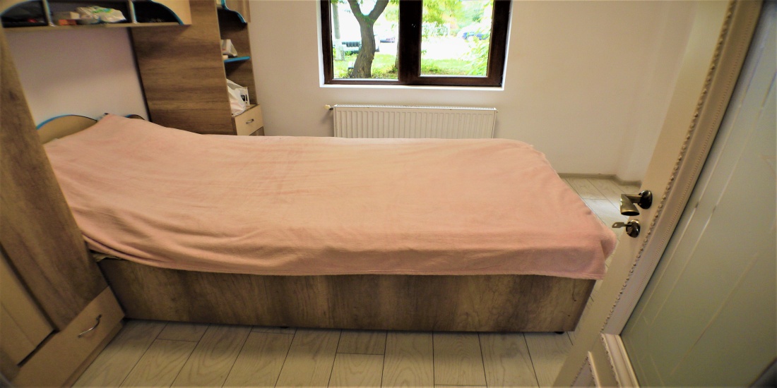 Address not available!, 4 Bedrooms Bedrooms, 4 Camere Camere,Case/Vile,Vanzare,1852