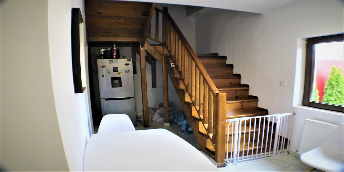 Address not available!, 4 Bedrooms Bedrooms, 4 Camere Camere,Case/Vile,Vanzare,1852