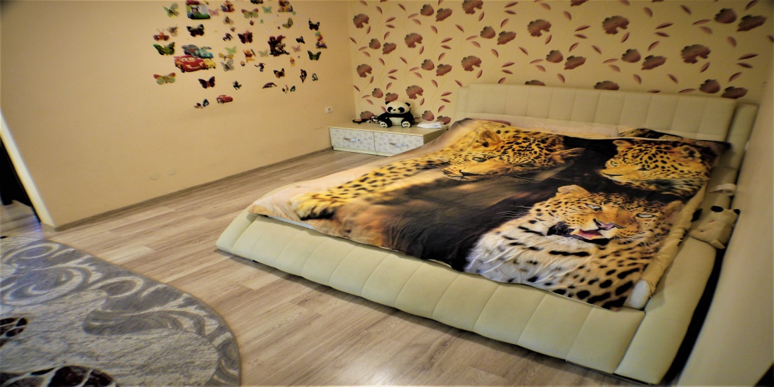 Address not available!, 4 Bedrooms Bedrooms, 4 Camere Camere,Case/Vile,Vanzare,1852